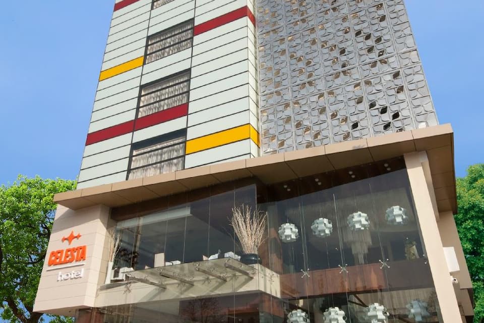 Overview